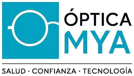 Óptica MYA